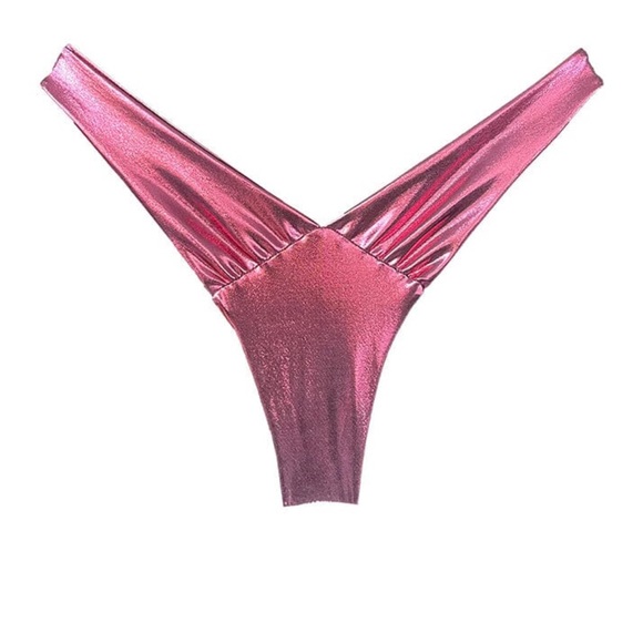 👙 NKSW Mia bikini set large - Picture 3 of 6